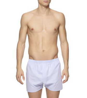 Bóxer  ERMENEGILDO ZEGNA