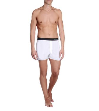 Bóxer  ERMENEGILDO ZEGNA