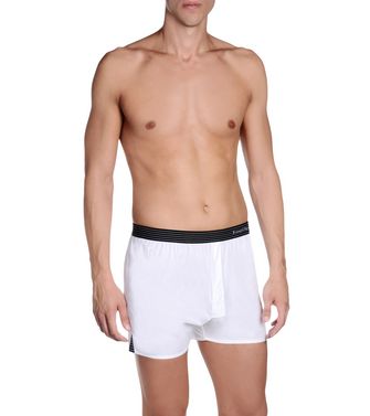 Bóxer  ERMENEGILDO ZEGNA