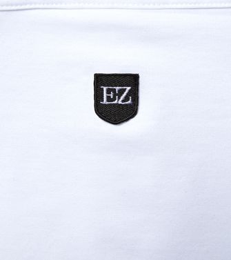 Camiseta interior  ERMENEGILDO ZEGNA