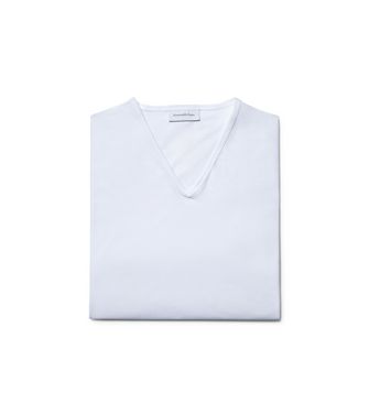 Camiseta interior  ERMENEGILDO ZEGNA