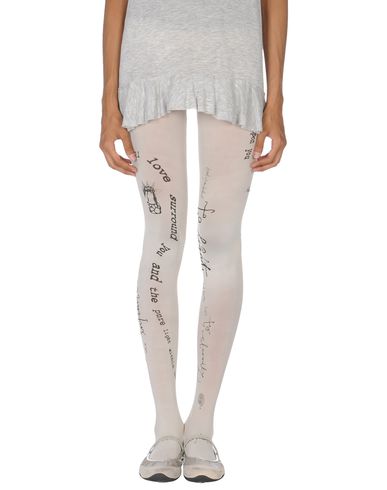 ZOOM ACNE - Leggings