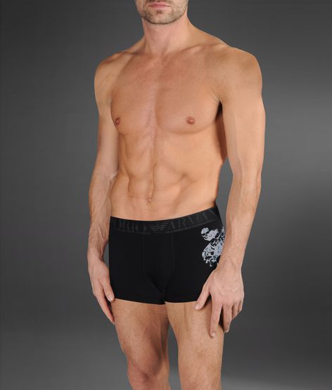 Boxers