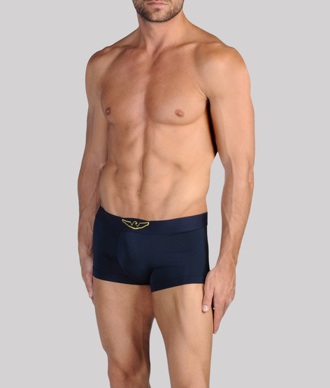 Boxers