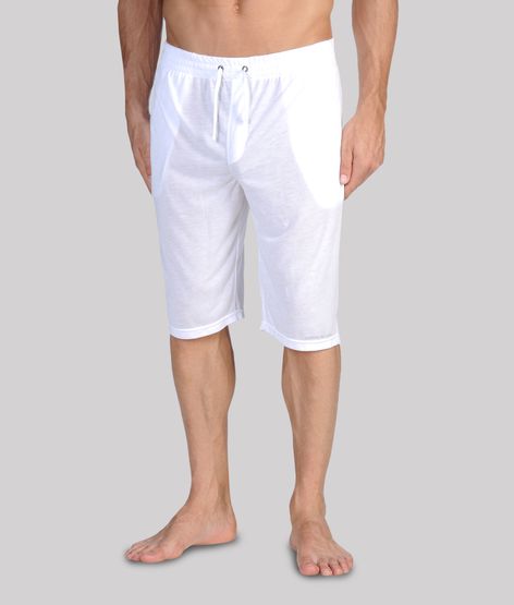 Pant