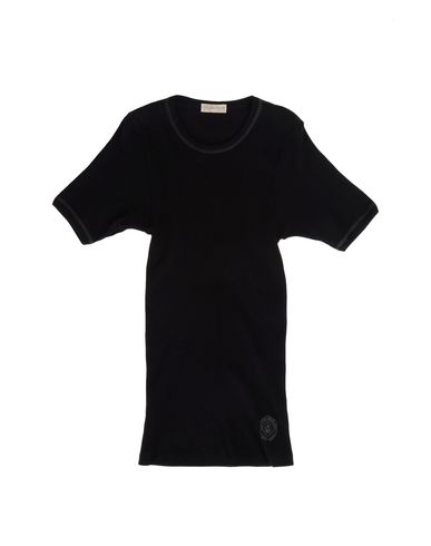 ZOOM RAGNO - Undershirt