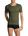 Military green Military green