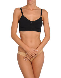 Ragno - Lingerie - Soutiens-go