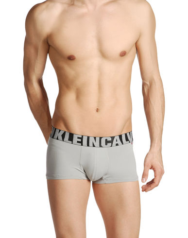 ZOOM CALVIN KLEIN X - Boxer