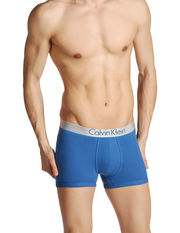 CALVIN KLEIN - Boxer