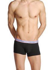 CALVIN KLEIN - Boxer