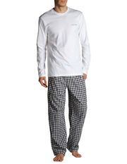 CALVIN KLEIN - Sleepwear