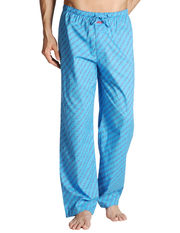 CALVIN KLEIN - Sleepwear