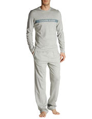 CALVIN KLEIN - Sleepwear