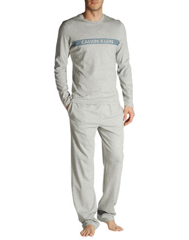 ZOOM CALVIN KLEIN - Sleepwear