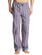 CALVIN KLEIN - Sleepwear