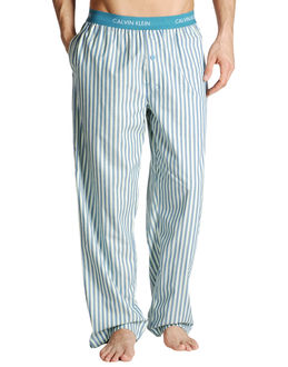prezzi e offerte CALVIN KLEIN INTIMO Pigiami su YOOX.COM su prezzi in promozione