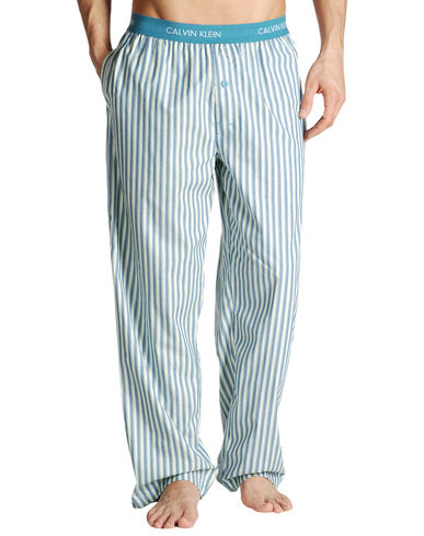 ZOOM CALVIN KLEIN - Sleepwear