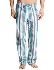 CALVIN KLEIN - Sleepwear