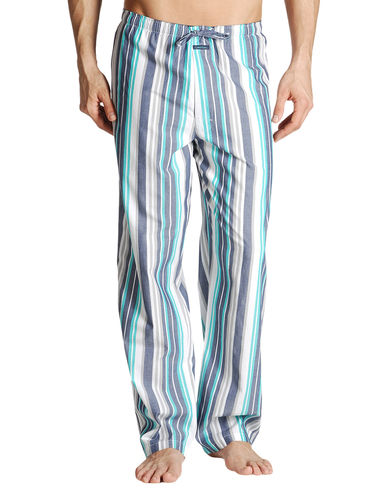 ZOOM CALVIN KLEIN - Sleepwear
