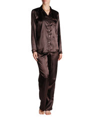 CALVIN KLEIN SLEEPWEAR - Pyjama