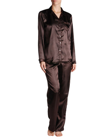 ZOOM CALVIN KLEIN SLEEPWEAR - Sleepwear