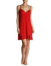 CALVIN KLEIN SLEEPWEAR - Slip