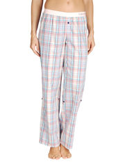 CALVIN KLEIN SLEEPWEAR - Sleepwear