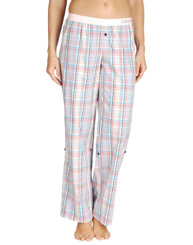 ZOOM CALVIN KLEIN SLEEPWEAR - Sleepwear