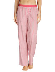 CALVIN KLEIN SLEEPWEAR - Sleepwear