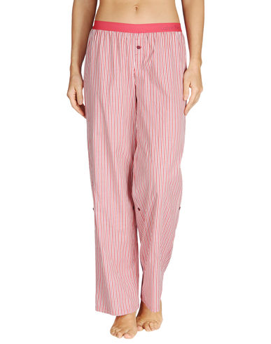 ZOOM CALVIN KLEIN SLEEPWEAR - Sleepwear