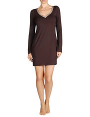 CALVIN KLEIN SLEEPWEAR - Nightgowns