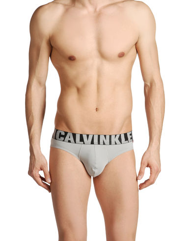ZOOM CALVIN KLEIN X - Brief