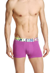 CALVIN KLEIN X - Boxer