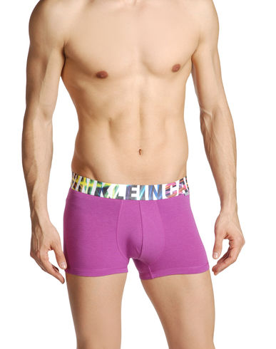 ZOOM CALVIN KLEIN X - Boxer