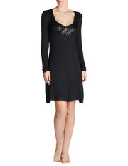 BLUMARINE UNDERWEAR - Sottoveste