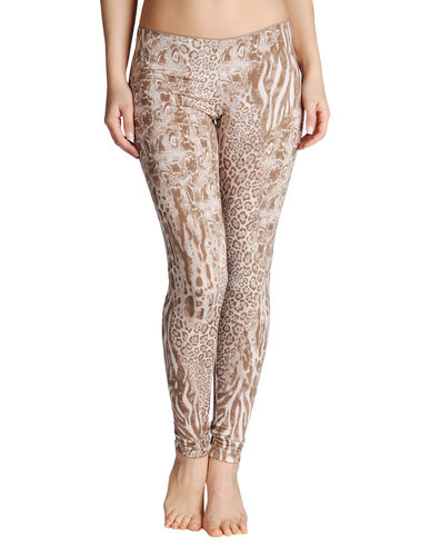 ZOOM BLUMARINE UNDERWEAR - Sleepwear