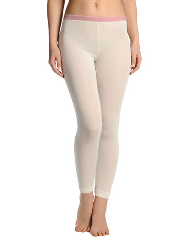 ZOOM BLUMARINE UNDERWEAR - Sleepwear