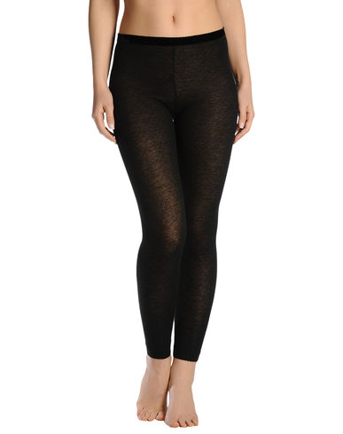 ZOOM BLUMARINE UNDERWEAR - Sleepwear
