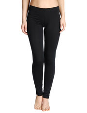 BLUMARINE UNDERWEAR - Sleepwear