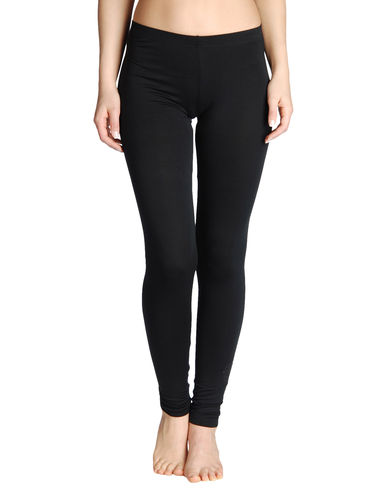 ZOOM BLUMARINE UNDERWEAR - Sleepwear