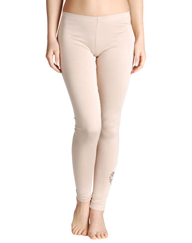 ZOOM BLUMARINE UNDERWEAR - Sleepwear