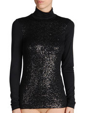 BLUMARINE UNDERWEAR - Undershirt
