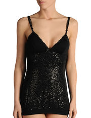 BLUMARINE UNDERWEAR - Tank top