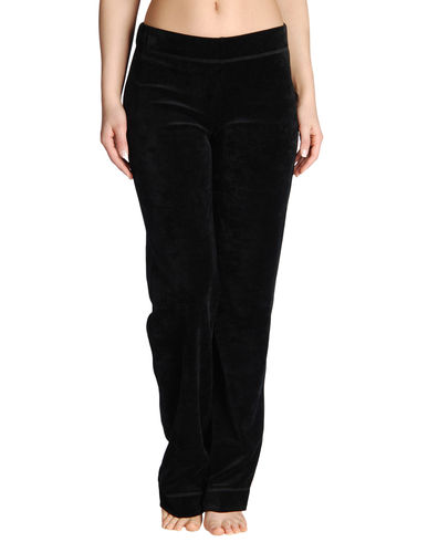 ZOOM BLUMARINE UNDERWEAR - Sleepwear