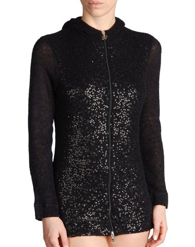 ZOOM BLUMARINE UNDERWEAR - Sleepwear