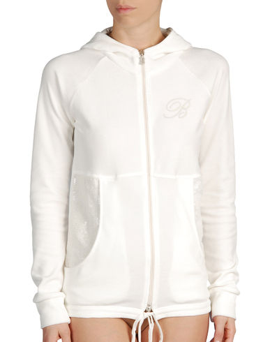 ZOOM BLUMARINE UNDERWEAR - Sleepwear