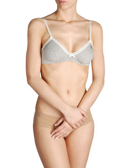 BLUMARINE UNDERWEAR - UNTERW�SCHE - BHs - bei YOOX.COM