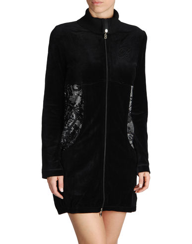 ZOOM BLUMARINE UNDERWEAR - Sleepwear