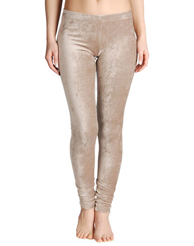 ZOOM BLUMARINE UNDERWEAR - Sleepwear